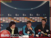 <<->> APASA pentru FOTO la dimensiunea mare <<->> <<->> 2006.11.22 RAPID-Mlada (122)